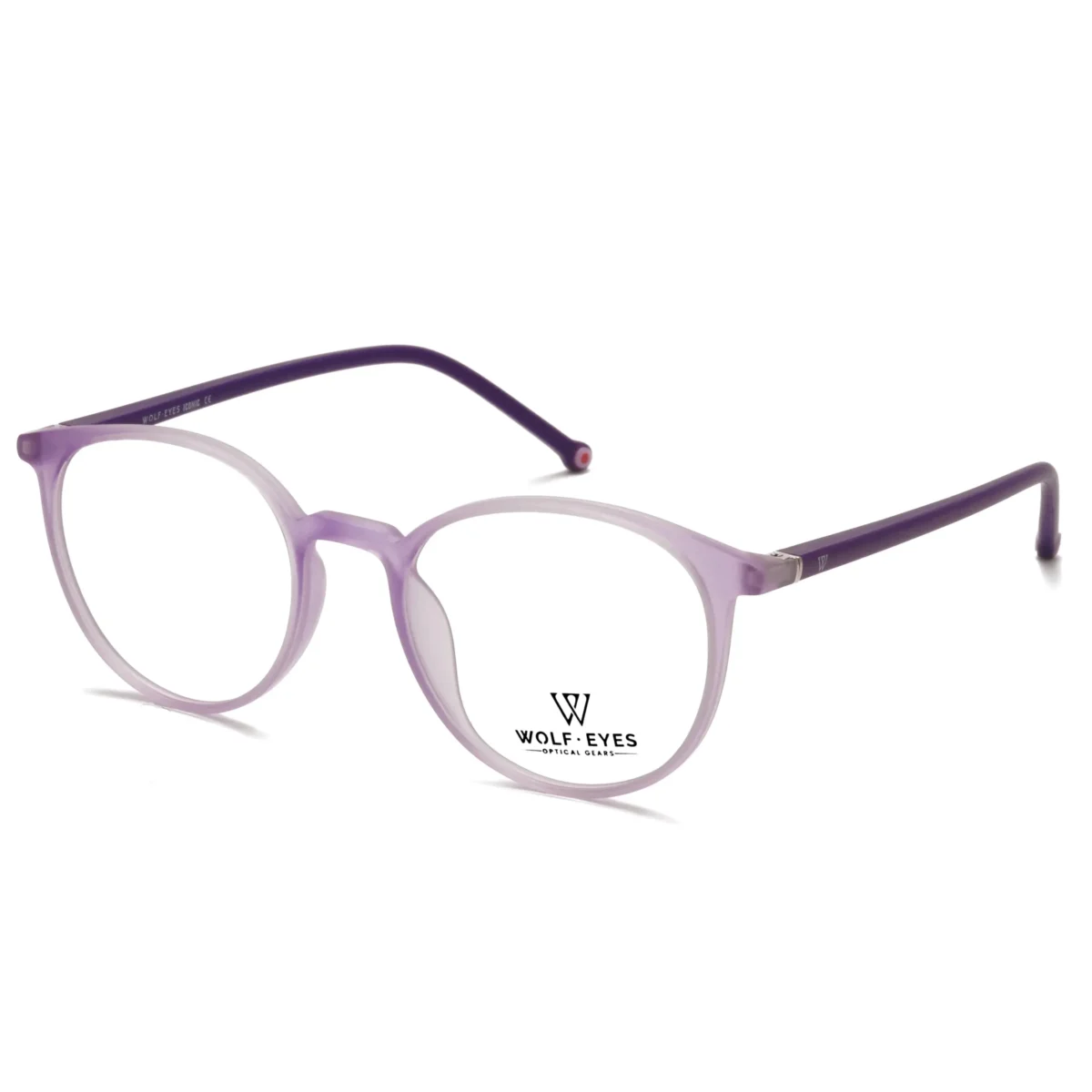 80046 C3 MAIN WE FRAME - WE80046