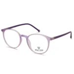 WE FRAME - WE80046