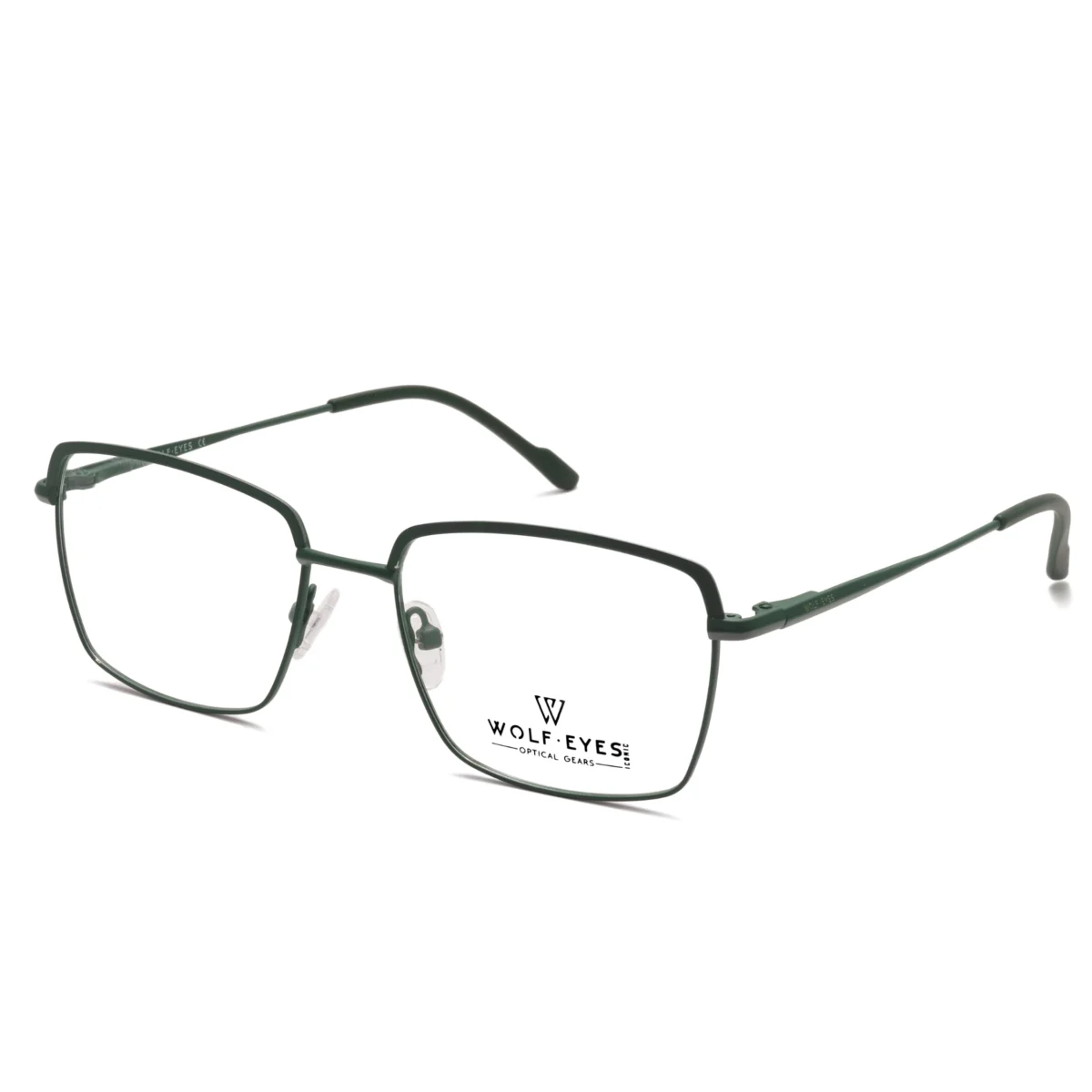 WE SUNGLASS 80053