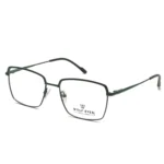 WE SUNGLASS 80053
