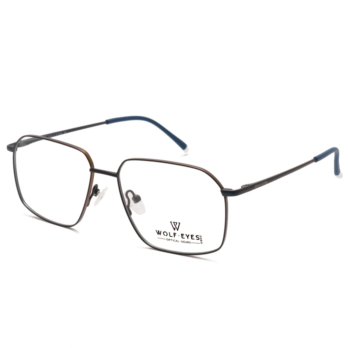 80054 C3 MAIN WE FRAME - WE80054