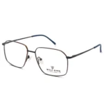WE FRAME - WE80054
