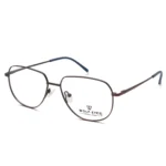 WE FRAME - WE80055