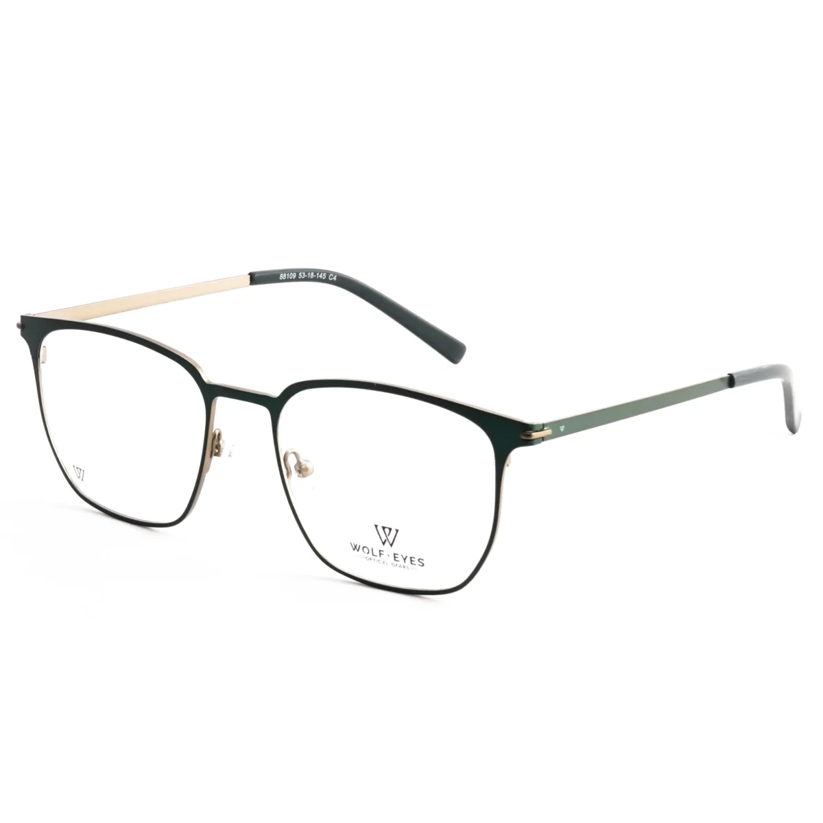 88109 C4 MAIN WE FRAME - 88109