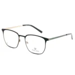 WE FRAME - 88109