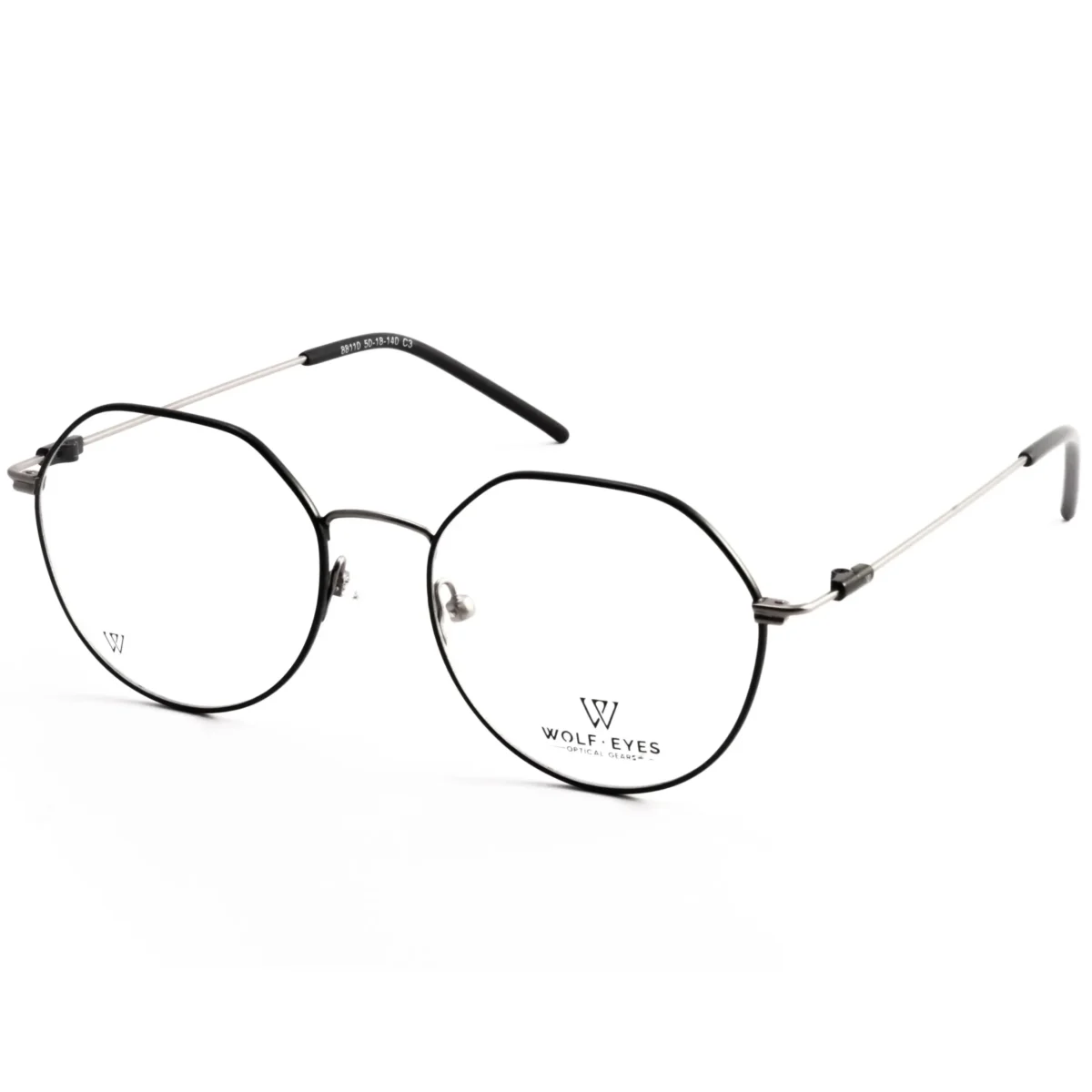 88110 C3 MAIN WE FRAME - 88110