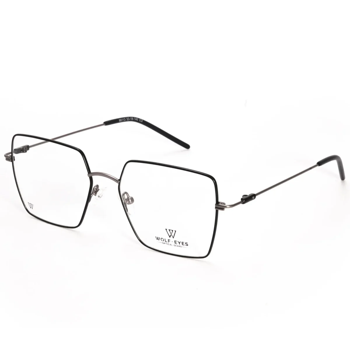 WE FRAME - 88113