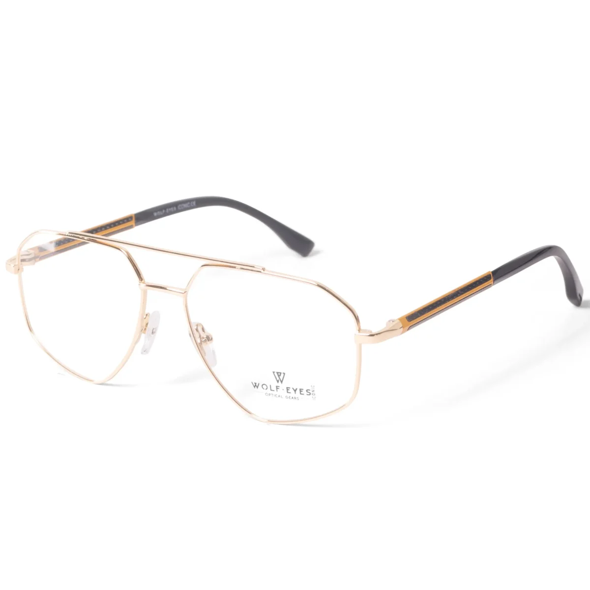 WE FRAME 88337-1