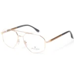WE FRAME 88337-1