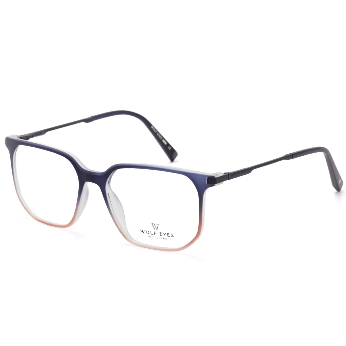 WE FRAME - A5026