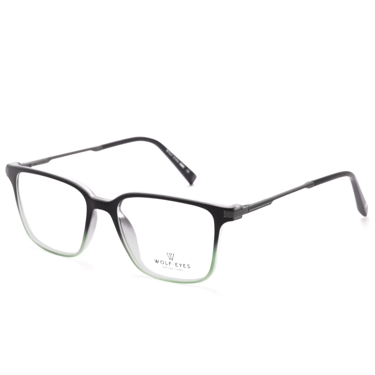 WE FRAME - A5027