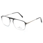 WE FRAME - A5029