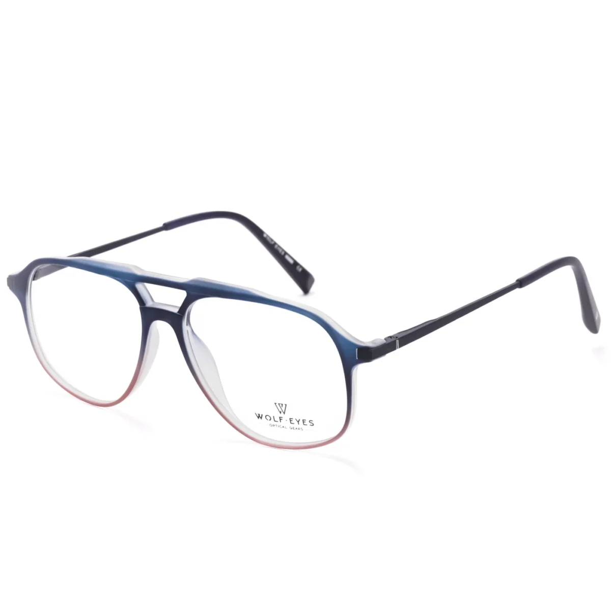 WE FRAME - A5038