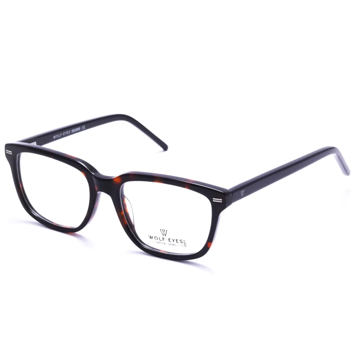 C1 MAIN WE FRAME - CL8101