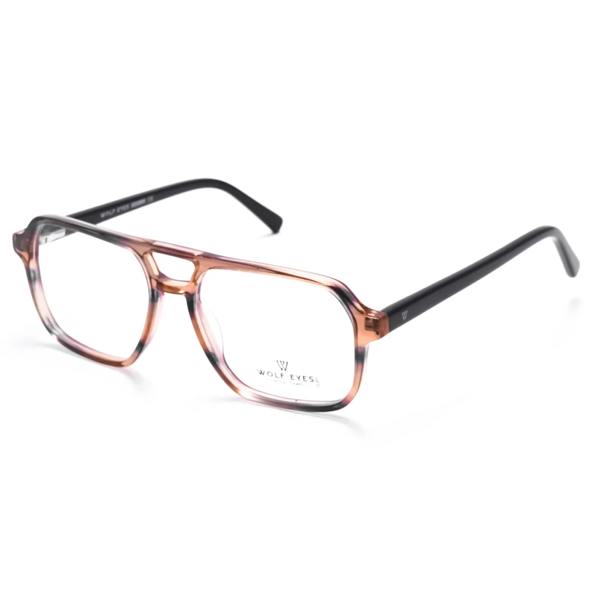 C1 MAIN WE FRAME - CL8103