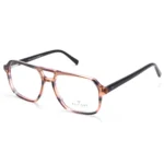 WE FRAME - CL8103