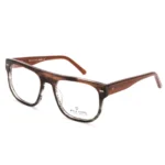 WE FRAME - CL8105