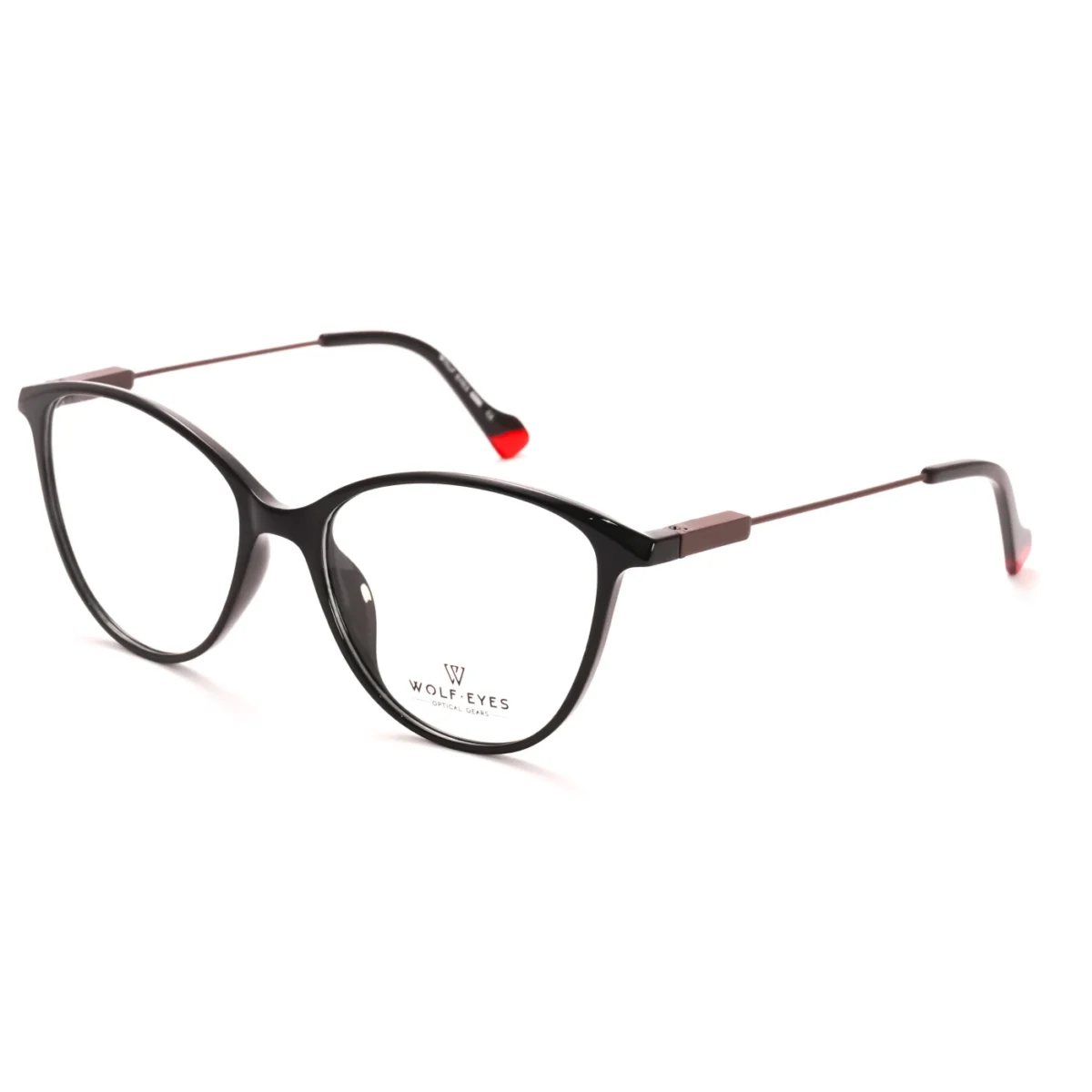 WE FRAMES 5094