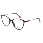 WE FRAMES 5094