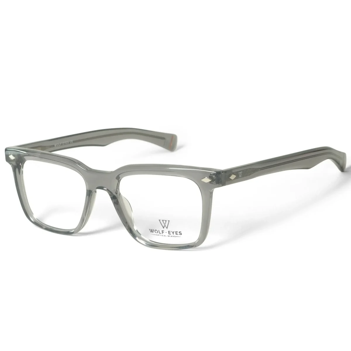 WE FRAME WE15002
