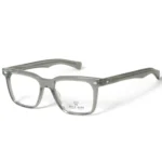 WE FRAME WE15002