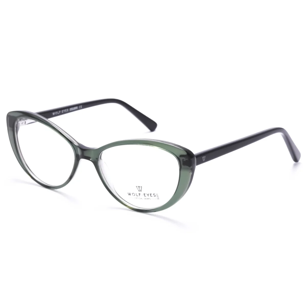 C2 MAIN WE FRAME - CL8104