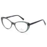 WE FRAME - CL8104