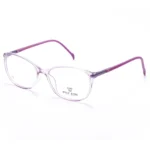 WE FRAME - WE5103