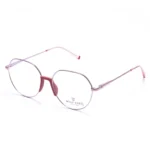 WE FRAME YY6509