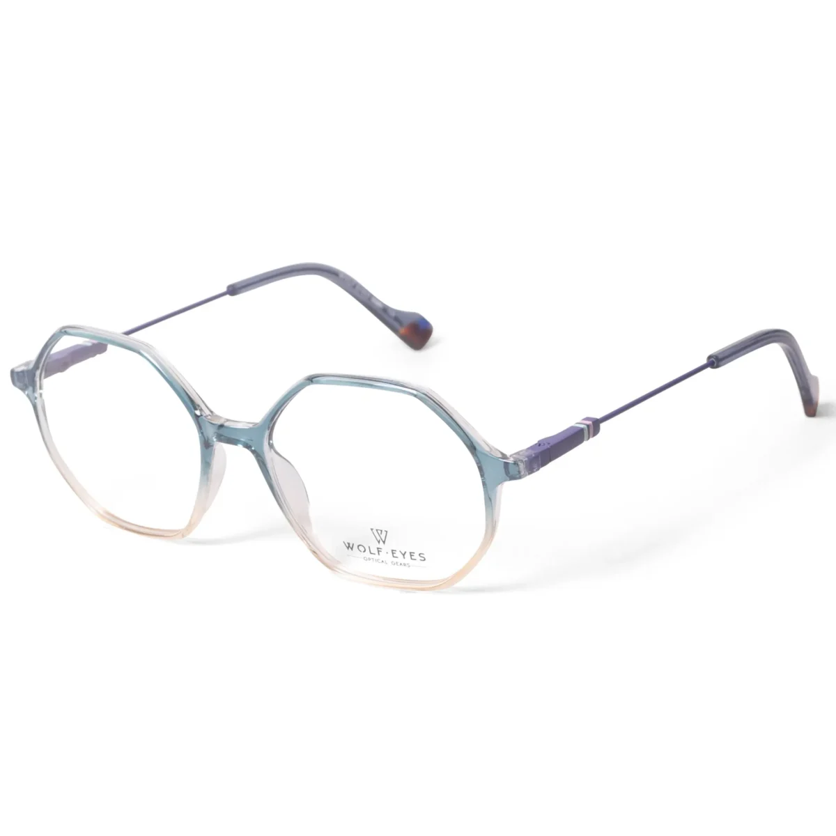 WE FRAME - WE5096