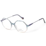 WE FRAME - WE5096