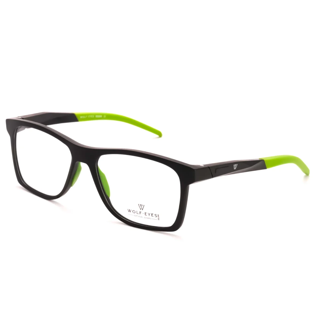 WE.FRAME FE0203