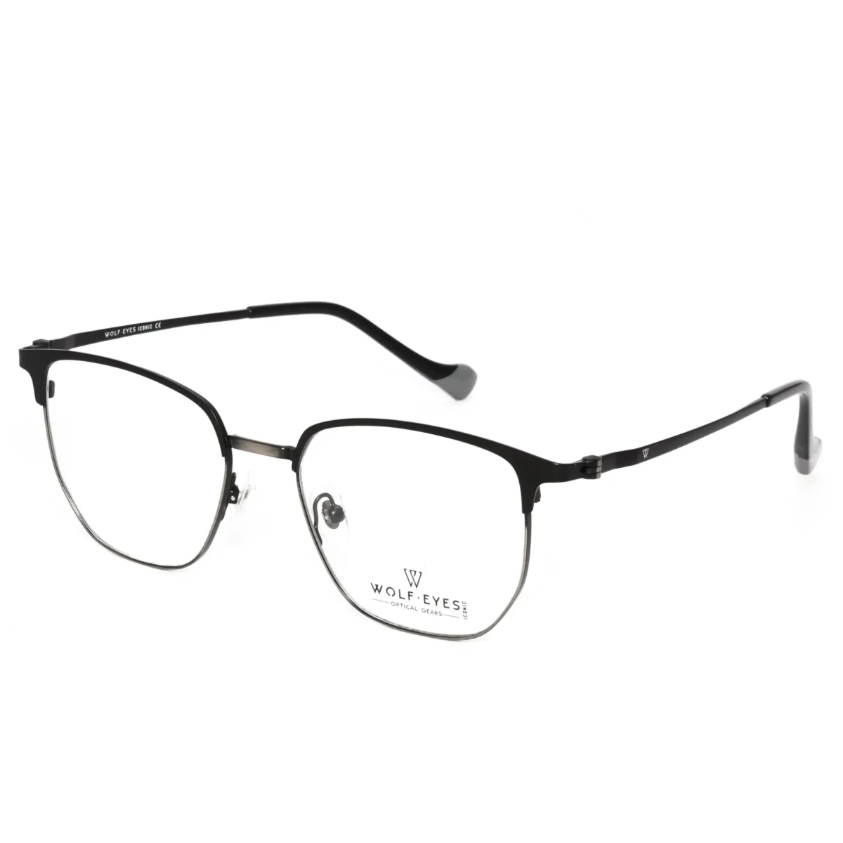 WE FRAME - H00350