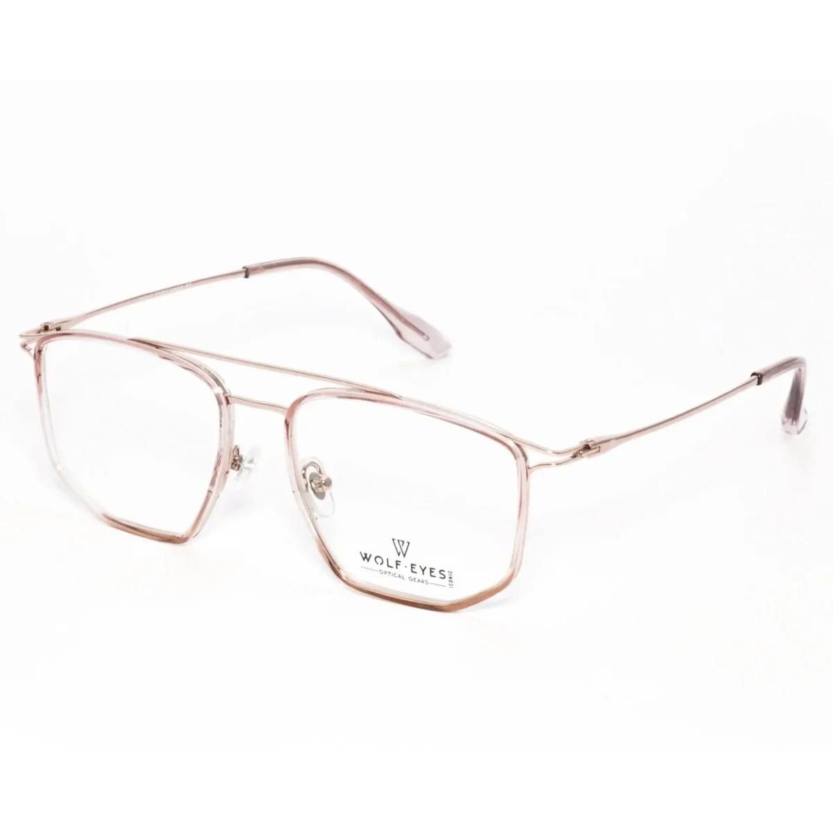 WE FRAME - H00375