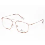 WE FRAME - H00375