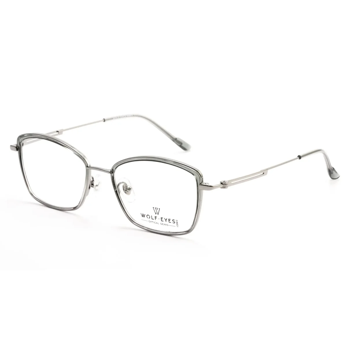 WE FRAME - H00408