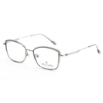 WE FRAME - H00408