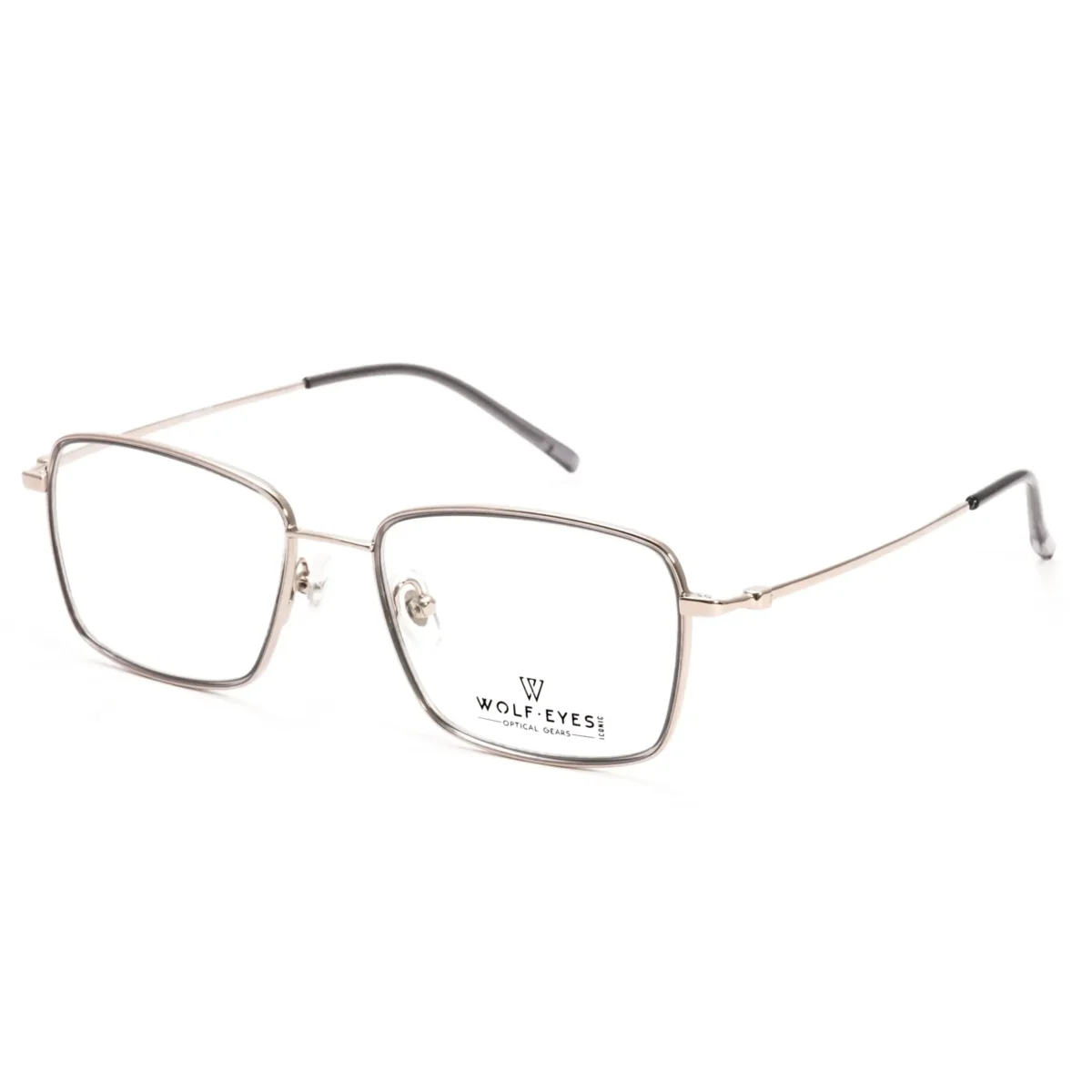 WE FRAME - H00409