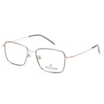 WE FRAME - H00409