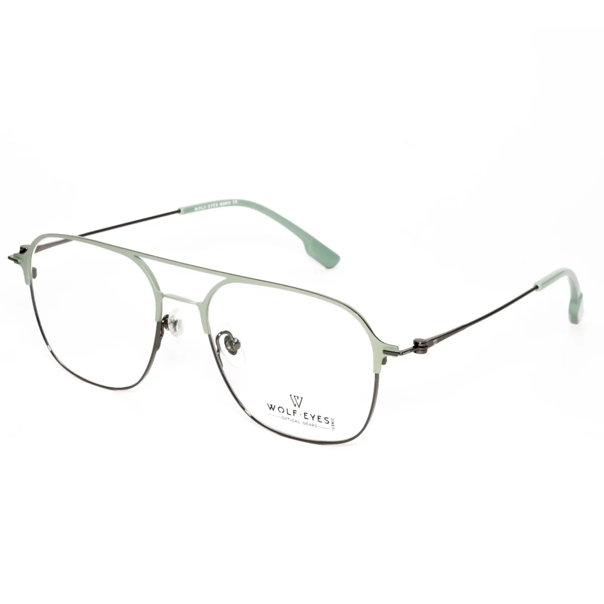WE FRAME - HB002