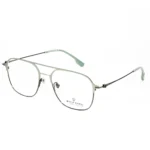 WE FRAME - HB002