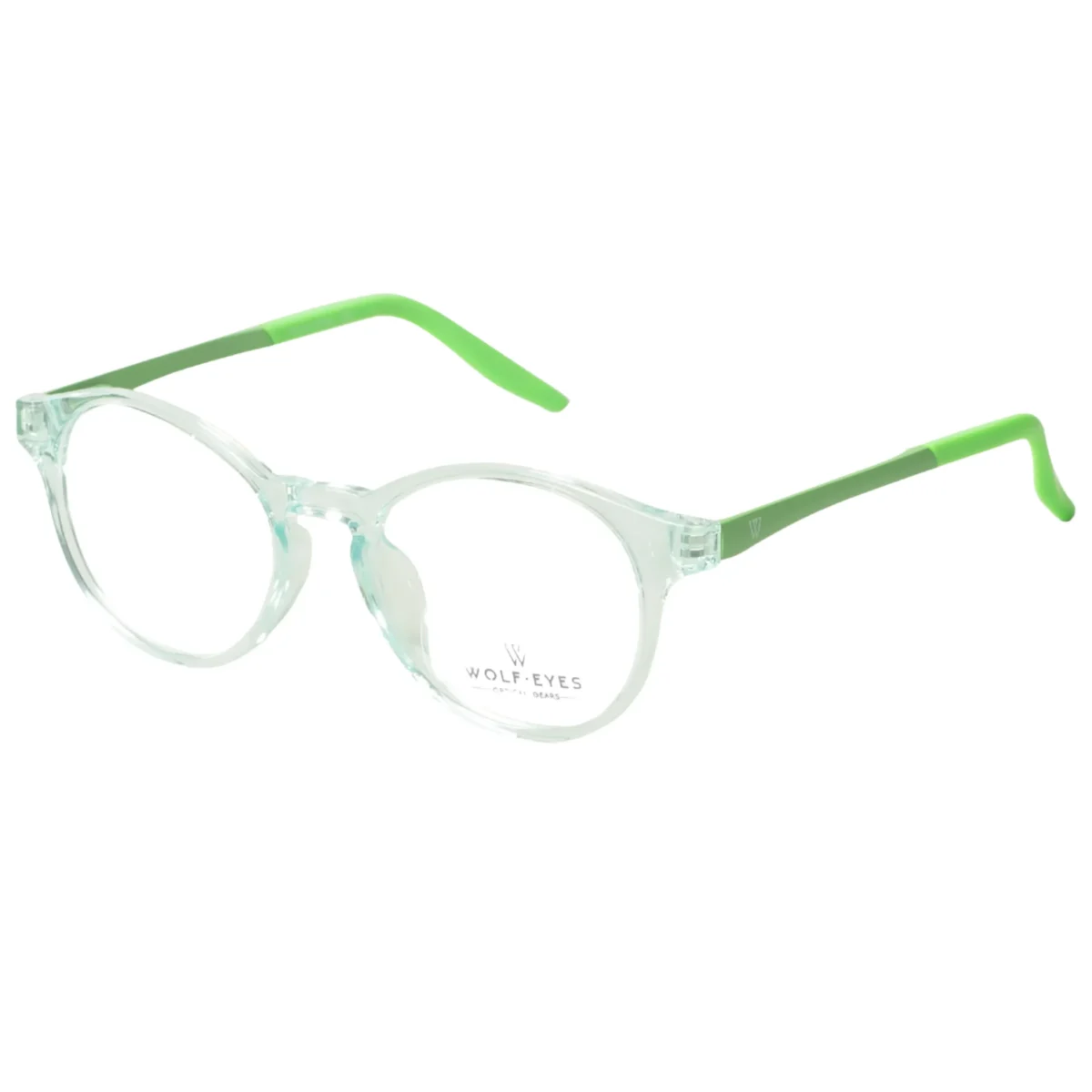 WE BABY FRAME IP 2242