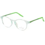 WE BABY FRAME IP 2242