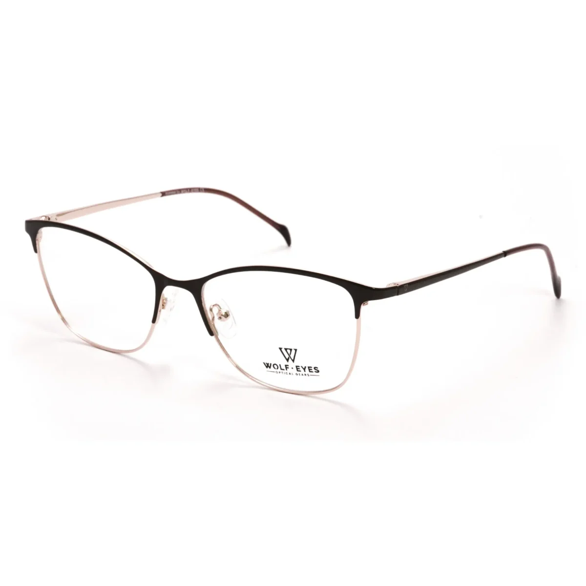 WE FRAME - WE306