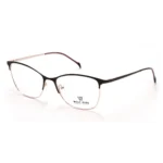 WE FRAME - WE306
