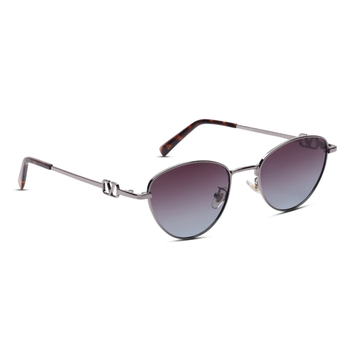 WE SUNGLASS 34008