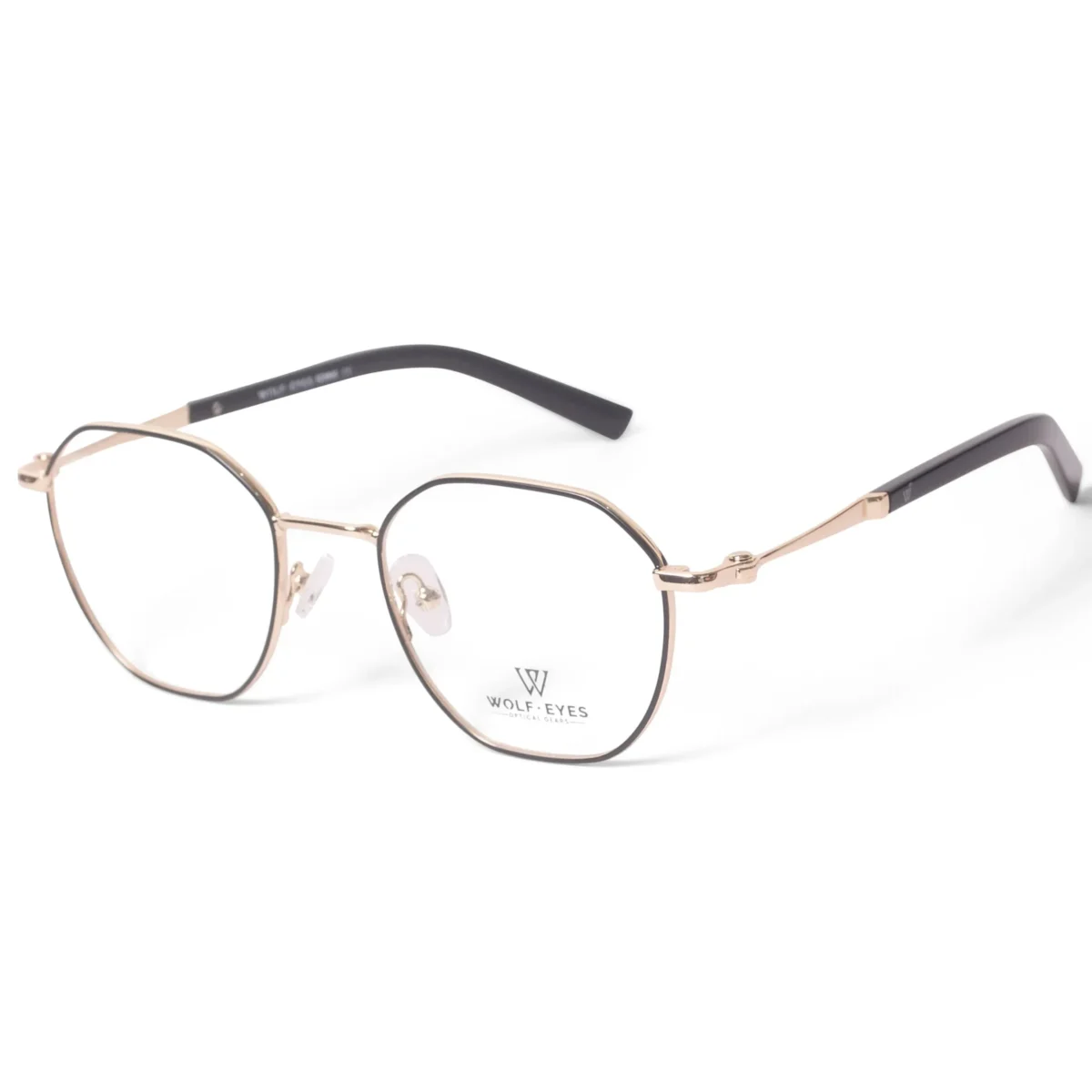 WE FRAMES OLD123M