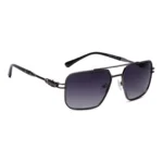 WE SUNGLASS - 2164