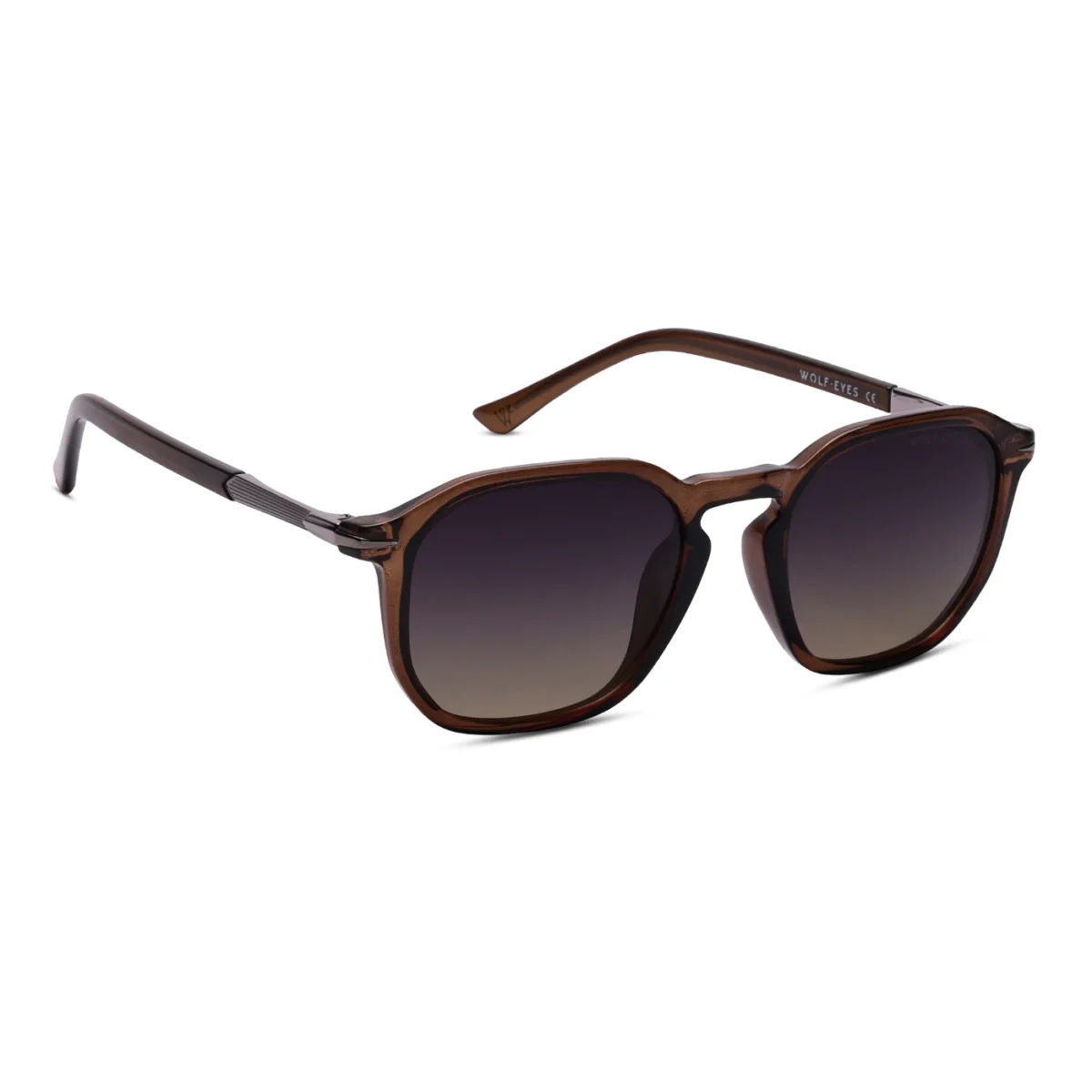 WE SUNGLASS 2178