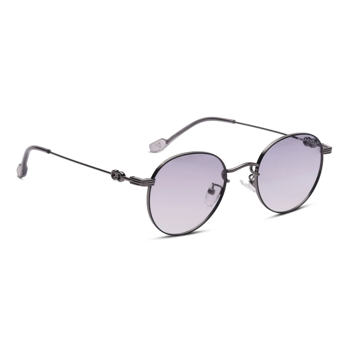 WE SUNGLASS - PS52066X